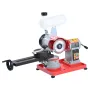 Circular Saw Blade Sliben Grinder 370W 3600 o / min med