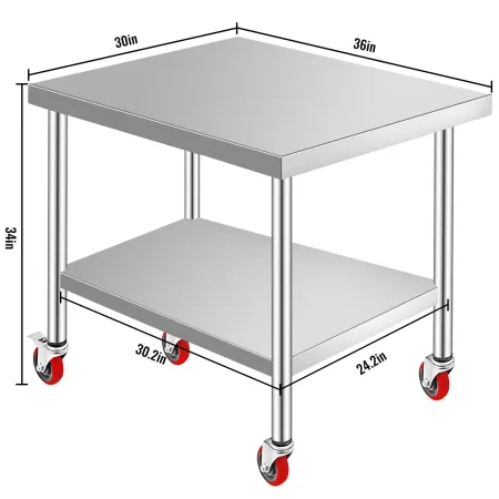 Hydraulic Tube Expander, 3/8" to 1-1/8" OD, HAVC Hydraulic Swaging Tool with 7 Pipe Expander Heads, Deburring Tool, Pipe Cutter