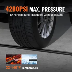 10L Ultrasonic Cleaner Jewelry Cleaner with Heater Timer for Jewelry Cleaning Knob Control Eyeglass Rings Dentures Music