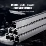 Chainsaw Mill and Rail Mill Guide System, Portable Sawmill 14