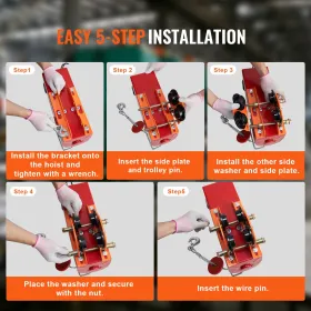 ater Fountain Stainless Steel Pond Garden Swimming Pool Waterfall Fountain