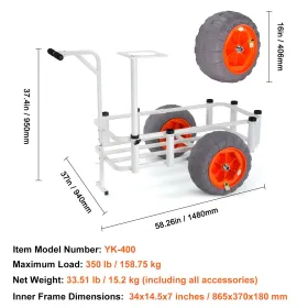 130Inch Projection Screen 16:9 4K HDTV Movie Screen Fixed Frame 3D Projector Screen for 4K HDTV Movie Theater Outdoor