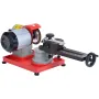 Circular Saw Blade Sliben Grinder 370W 3600 RPM & 5-tommer
