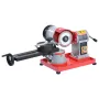 Circular Saw Blade Sliben Grinder 370W 3600 RPM & 5-tommer