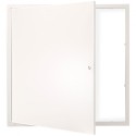 Access Panel for Drywall Ceiling 16