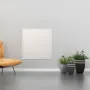Adgangspanel til gipsvæg og loft, 24 x 24 tommer
