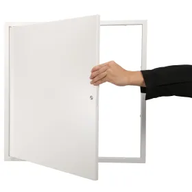 Ergonomic Kneeling Chair 220LB Load Capacity Kneeling Posture Desk Chair Stool with Hip Cushion Kneeling Ergonomic Stool for