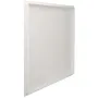 Adgangspanel til gipsvæg og loft, 24 x 24 tommer
