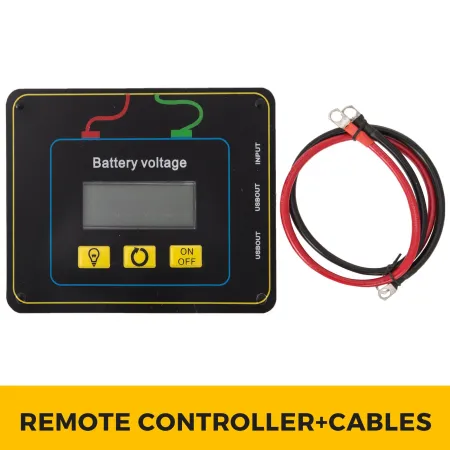 Ice Ball Press Kit, Aircraft Al Alloy Ice Press with Ice Block Mold, Large Mat, Tong, Drip Tray, One Glass, Round Ice Ball