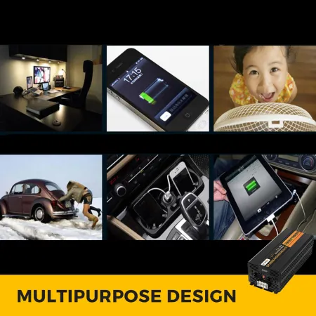 Jack står, 3 ton (6.000 lbs) kapacitetsbil Jack står dobbeltlåsning, 10,8-16,3 tommer justerbar højde, til løft af SUV,