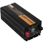 5000W 24V 230V Pure Sine Power Inverter Generator 10000W Peak
