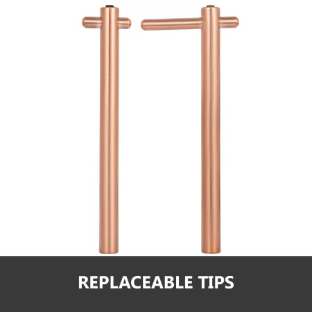 High Lift Farm Jack, 60" Utility Farm Jack, 7000 lbs Capacity Ratcheting Off Road Utility Jack, Heavy-Duty Farm Jack for