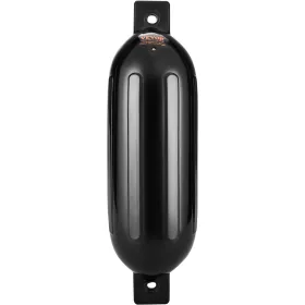 Patio Gazebo 10x12ft Hardtop Gazebo Gazebo with Mosquito Netting Outdoor Gazebo Patio Tent Garden Winds Replacement Canopy