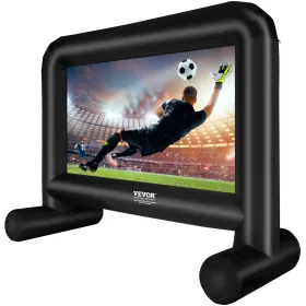 Fountain Spillway 36.2x3.2x8.1 Inch, Pool Waterfall Fountain 17 Colors Led, Pool Water Fall Kit With Remote, Pool Spillway