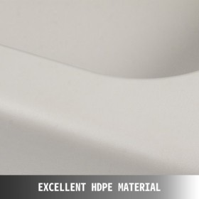 Horizontal Baby Changing Table Wall-mounted Baby Diaper Changing Station Vertical Fold Down Baby Changing Table