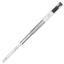 10 par på 457,2 mm skuffe lysbilleder Side Mount Rails, Heavy