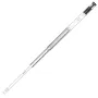 10 par på 609,6 mm skuffe lysbilleder Side Mount Rails, Heavy