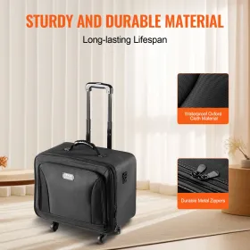 Wire Stripper Blades 4 Pack of Replacement Blades, High-temperature Quenching and High-quality Alloy Pipe Cutter Blades, for