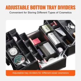 Marine tæpper 6x13ft bådtæpper tæpper indendørs udendørs tæpper til gårdhave-dæk anti-slide TPR vandtæt rygskåret udendørs