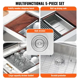 22 Lbs Electric Door Opener Closer 110-240V Automatic Door Opener Handicap Door Opener Automatic Swing Door Opener 50W Swing