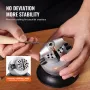Ball Vise, 3 "Engraving Setting Tool, 360â ° Rotation Engraving