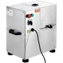 800W Electric Sugar Cane Juicer 661lbs/H Output 4 Roller 2.4