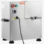 800W Electric Sugar Cane Juicer 661lbs/H Output 4 Roller 2.4