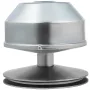 G2-G22 Drive Clutch kompatibel med Yamaha Golf Cart 1985+ G2 G8