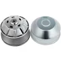 G2-G22 Drive Clutch Compatible With Yamaha Golf Cart 1985+ G2 G8 G9 G14 G16 G22 4 Cycle Carts Gas Golf Cart 1985 Up