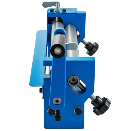 Insulated Portable Cooler, 45 qt, Holds 45 Cans, Ice Retention Hard Cooler with Heavy Duty Handle, Ice Chest Lunch Box for