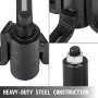 Case Splitter Separator Puller Installer Automotive Dirt Bike