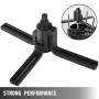 Case Splitter Separator Puller Installer Automotive Dirt Bike
