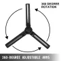 Case Splitter Separator Puller Installer Automotive Dirt Bike