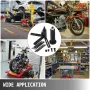 Case Splitter Separator Puller Installer Automotive Dirt Bike