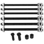 Case Splitter Separator Puller Installer Automotive Dirt Bike