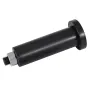 Case Splitter Separator Puller Installer Automotive Dirt Bike