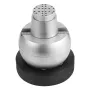 Ball Vise, 5 "Graving Setting Tool, 360â ° Rotation Graving
