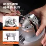 Ball Vise, 5 "Engraving Setting Tool, 360â ° Rotation Engraving
