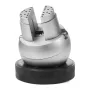 Ball Vise, 5 "Engraving Setting Tool, 360â ° Rotation Engraving