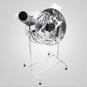 2.2KW 2220V Air Cooled Spindle Motor ER20 CNC Air Cooling Spindle Motor for CNC Engraving Milling Machine