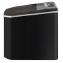 Le Ice Maker bordplade Bullet Ice 12 kg (26 lb)/24 H 2 Cube