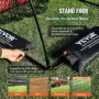 9 Hole Baseball Net, 49 "X42" Softball Baseball Training