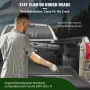 Truck Bed Storage Tool Box Lockable for Tundra 2007-2021 Left and Right