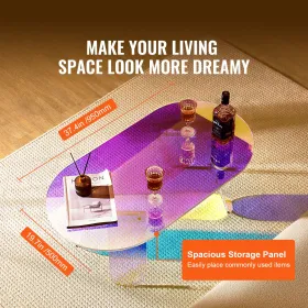 Firewood Log Rack, 6ft Firewood Rack Outdoor, Black Firewood Rack stand, Steel Outdoor Wood Rack, Firewood Log Holder with Load