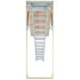 Loftstige foldbar, 350 pund kapacitet, 22,5 "x 63"