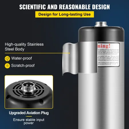 Pro Horn Anvil 30 kg/66,1 kg Vægt Stål Anvil Blacksmith Blacksmith Anvil, bærbar robust støbejern Anvil Blacksmith Anvil