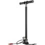 PCP-håndpumpe, 4 trin, 30MPa 4500 psi Højtryk PCP Air Rifile