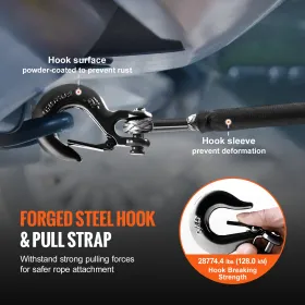 Desktop Styrofoam Cutting Machine 42 cm Max. Cut Thickness Foam Cutter 152 cm Max. Cut Length Hot Wire Foam Cutter 0-90Â°