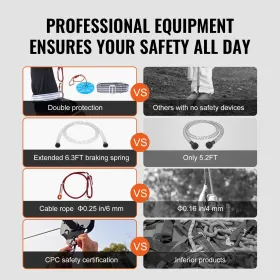 Desktop Styrofoam Cutting Machine 42 cm Max. Cut Thickness Foam Cutter 132 cm Max. Cut Length Hot Wire Foam Cutter 0-90Â°