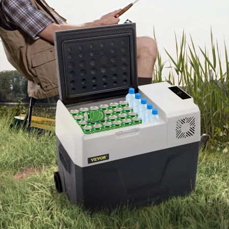 Solid MIG Welding Wire, ER70S-6 0.030-inch 11LBS with Low Splatter and High Levels of Deoxidizers for All Position Gas Welding